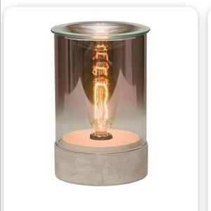 Lampshade Collection by Sentsy